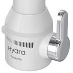 torneira-eletrica-hydra-puravitta-com-purificador-de-bancada-branca-3
