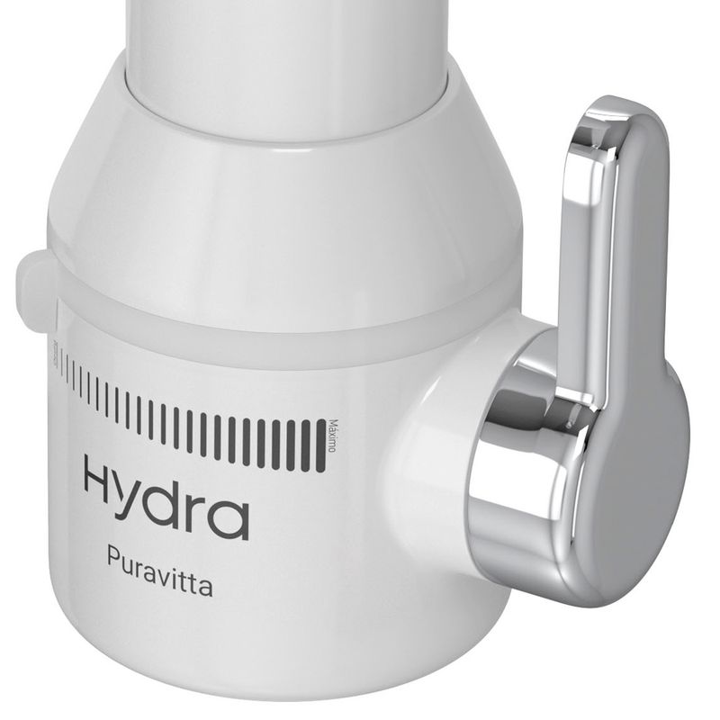 torneira-eletrica-hydra-puravitta-com-purificador-de-bancada-branca-3