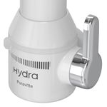 torneira-eletrica-hydra-puravitta-com-purificador-de-parede-branca-3