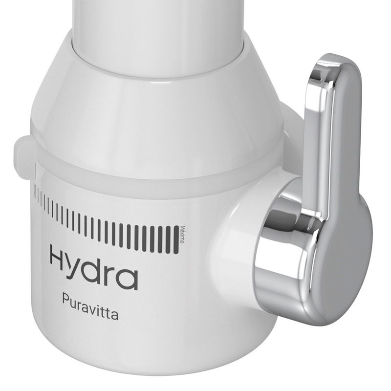 torneira-eletrica-hydra-puravitta-com-purificador-de-parede-branca-3