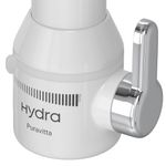 torneira-eletrica-hydra-puravitta-de-bancada-branca-3