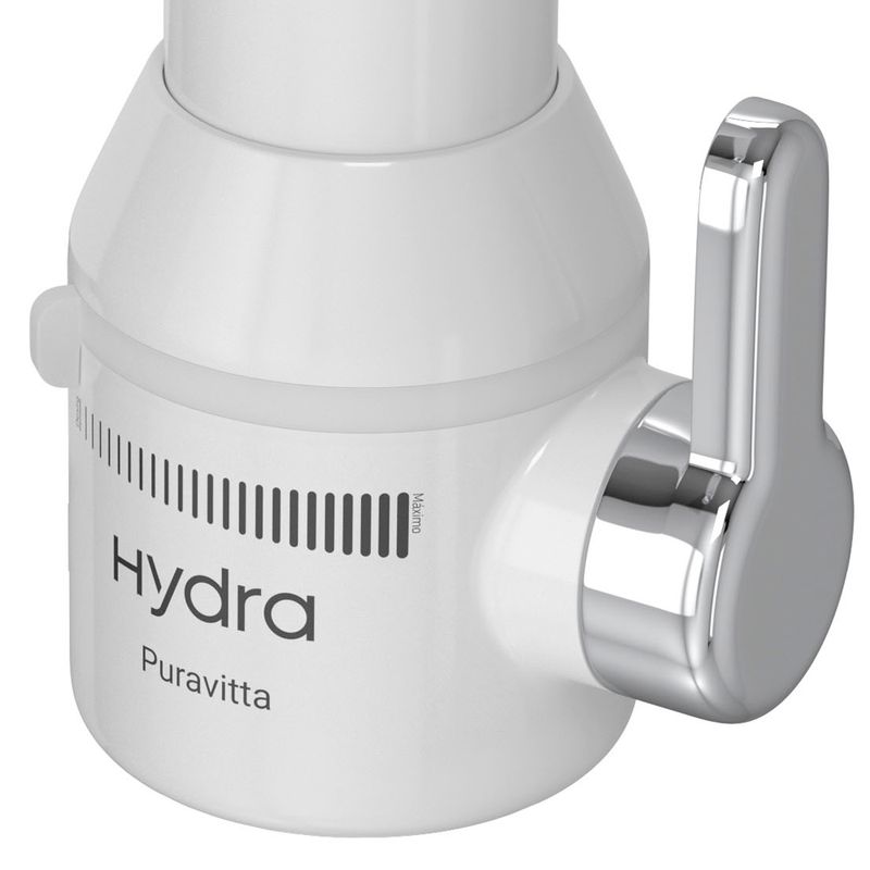 torneira-eletrica-hydra-puravitta-de-bancada-branca-3