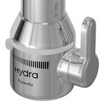 torneira-eletrica-hydra-puravitta-de-bancada-cromada-3