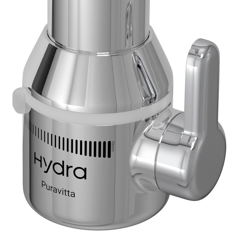 torneira-eletrica-hydra-puravitta-de-bancada-cromada-3