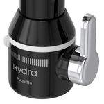 torneira-eletrica-hydra-puravitta-de-bancada-preta-3