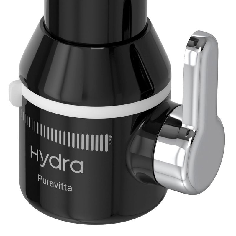 torneira-eletrica-hydra-puravitta-de-bancada-preta-3
