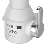 torneira-eletrica-hydra-puravitta-de-parede-branca-3
