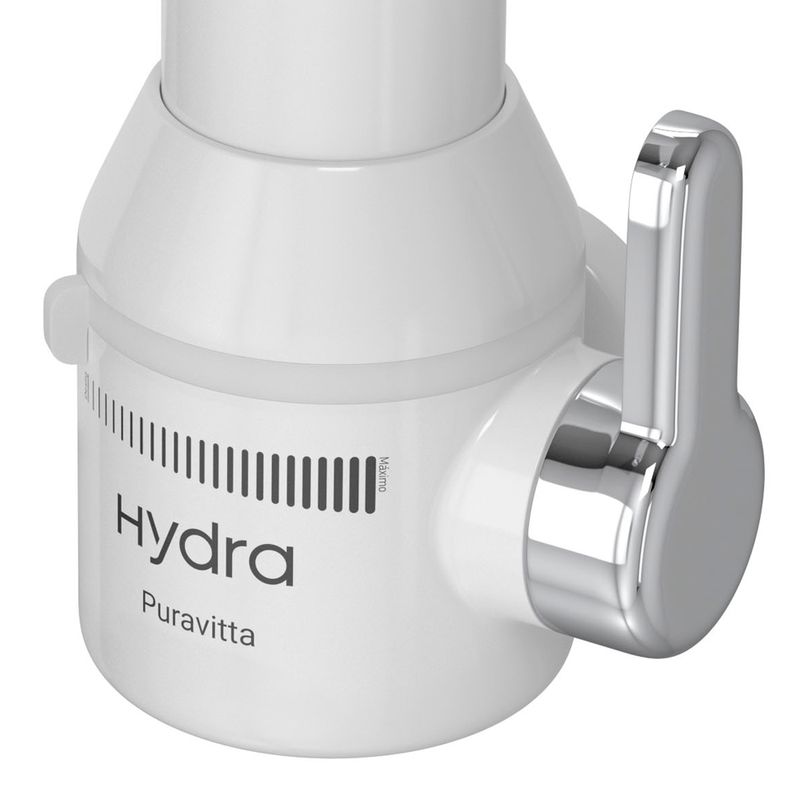 torneira-eletrica-hydra-puravitta-de-parede-branca-3