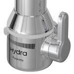 torneira-eletrica-hydra-puravitta-de-parede-cromada-3
