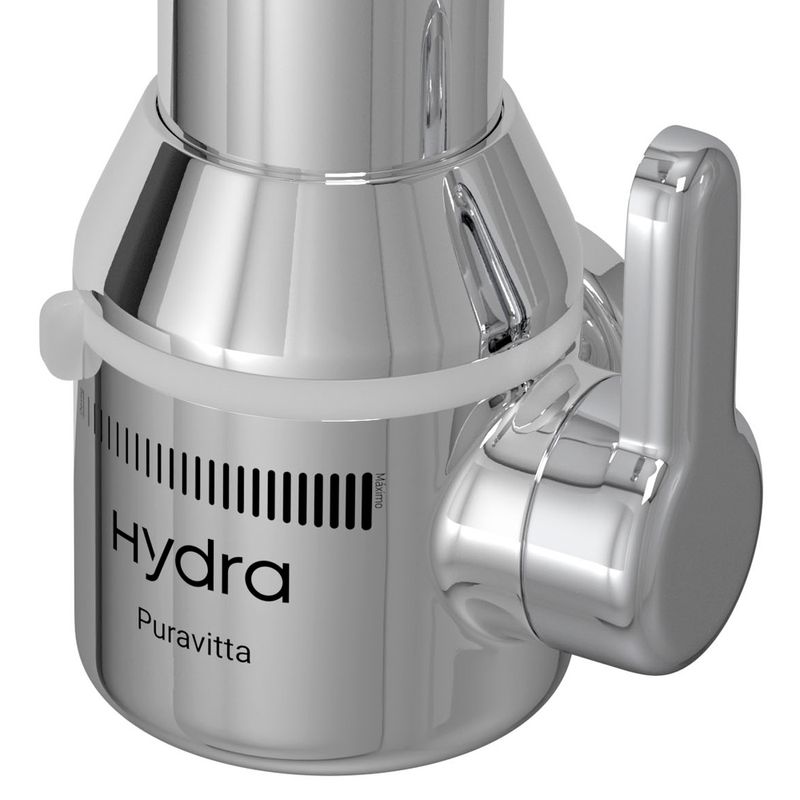 torneira-eletrica-hydra-puravitta-de-parede-cromada-3