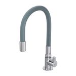 torneira-hydra-hydramotion-flexivel-de-bancada-cinza-1