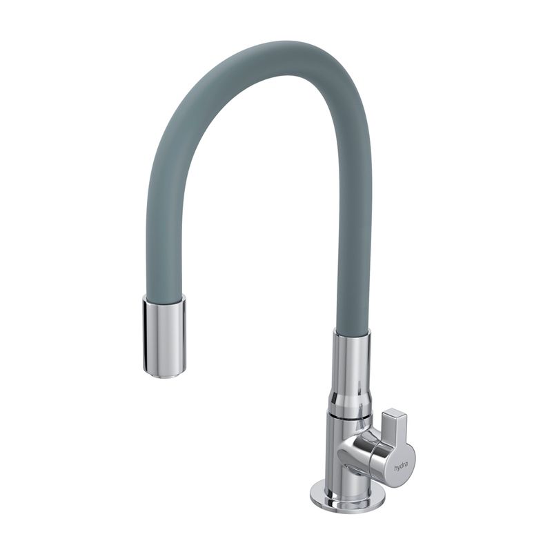 torneira-hydra-hydramotion-flexivel-de-bancada-cinza-1