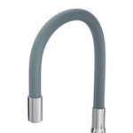 torneira-hydra-hydramotion-flexivel-de-bancada-cinza-2