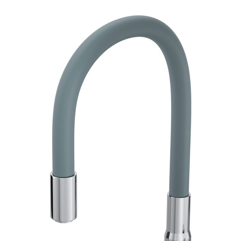 torneira-hydra-hydramotion-flexivel-de-bancada-cinza-2