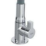 torneira-hydra-hydramotion-flexivel-de-bancada-cinza-3