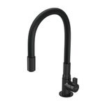 torneira-hydra-hydramotion-flexivel-de-bancada-preta-1