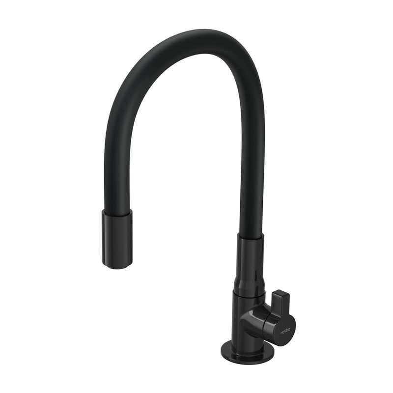 torneira-hydra-hydramotion-flexivel-de-bancada-preta-1