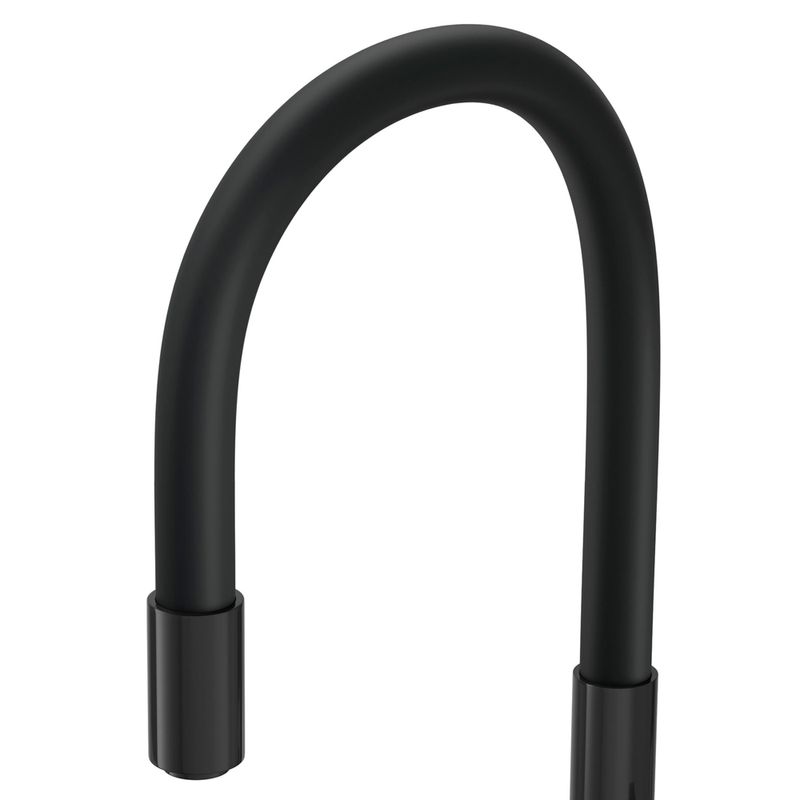 torneira-hydra-hydramotion-flexivel-de-bancada-preta-2