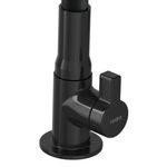 torneira-hydra-hydramotion-flexivel-de-bancada-preta-3