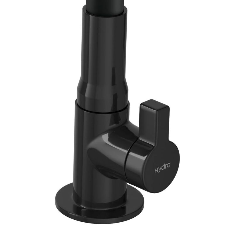 torneira-hydra-hydramotion-flexivel-de-bancada-preta-3