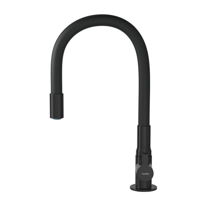 torneira-hydra-hydramotion-flexivel-de-bancada-preta-4