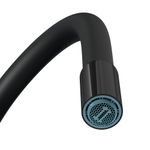 torneira-hydra-hydramotion-flexivel-de-bancada-preta-6