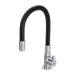 torneira-hydra-hydramotion-flexivel-de-bancada-preta-cromada-1