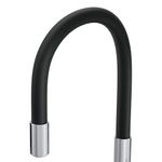 torneira-hydra-hydramotion-flexivel-de-bancada-preta-cromada-2