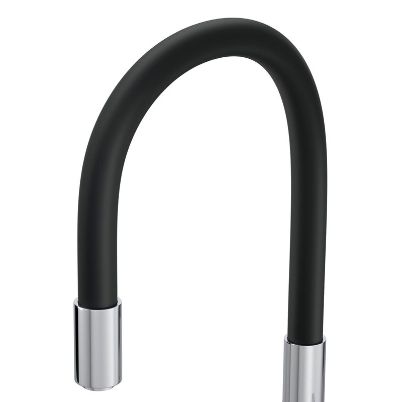 torneira-hydra-hydramotion-flexivel-de-bancada-preta-cromada-2