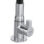 torneira-hydra-hydramotion-flexivel-de-bancada-preta-cromada-3