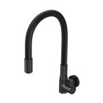 torneira-hydra-hydramotion-flexivel-de-parede-preta-1