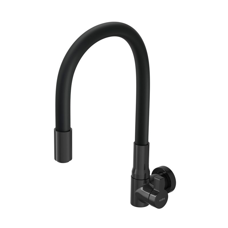 torneira-hydra-hydramotion-flexivel-de-parede-preta-1