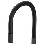 torneira-hydra-hydramotion-flexivel-de-parede-preta-2