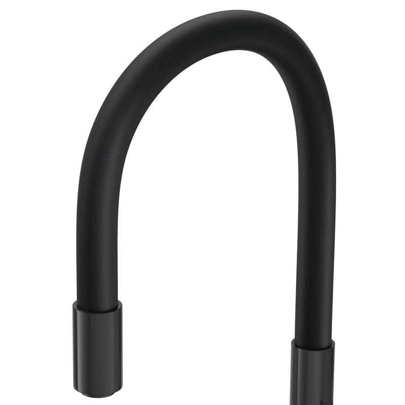 torneira-hydra-hydramotion-flexivel-de-parede-preta-2