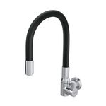 torneira-hydra-hydramotion-flexivel-de-parede-preta-cromada-1