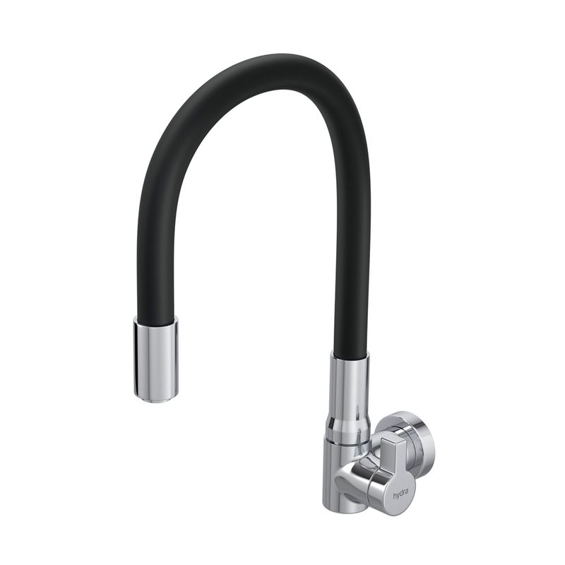 torneira-hydra-hydramotion-flexivel-de-parede-preta-cromada-1