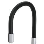 torneira-hydra-hydramotion-flexivel-de-parede-preta-cromada-2