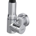 torneira-hydra-hydramotion-flexivel-de-parede-preta-cromada-3