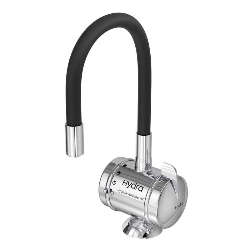 torneira-eletrica-hydra-hydralar-gourmet-4t-de-bancada-preto-cromado-1