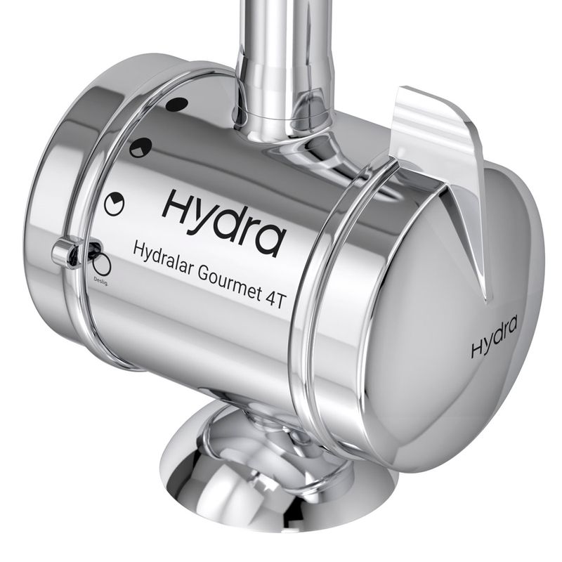 torneira-eletrica-hydra-hydralar-gourmet-4t-de-bancada-preto-cromado-3