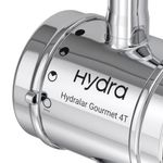 torneira-eletrica-hydra-hydralar-gourmet-4t-de-bancada-preto-cromado-4