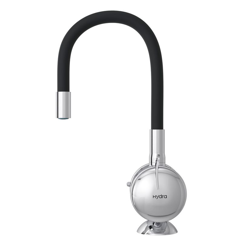 torneira-eletrica-hydra-hydralar-gourmet-4t-de-bancada-preto-cromado-6