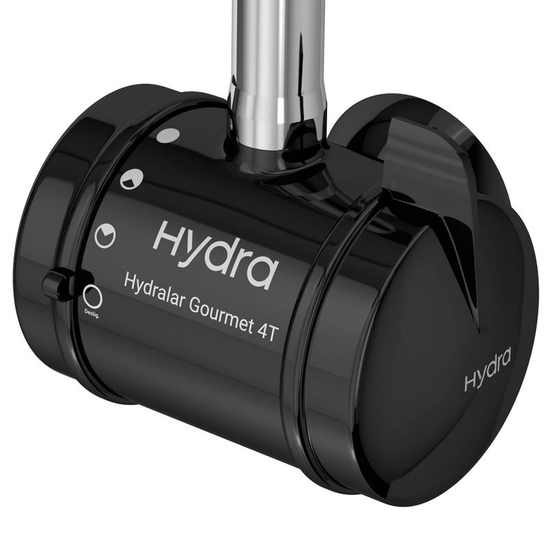 torneira-eletrica-hydra-hydralar-gourmet-4t-de-parede-preta-3