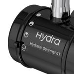 torneira-eletrica-hydra-hydralar-gourmet-4t-de-parede-preta-4