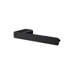 Papeleira-Docol-Flat-9608CE-onix-1