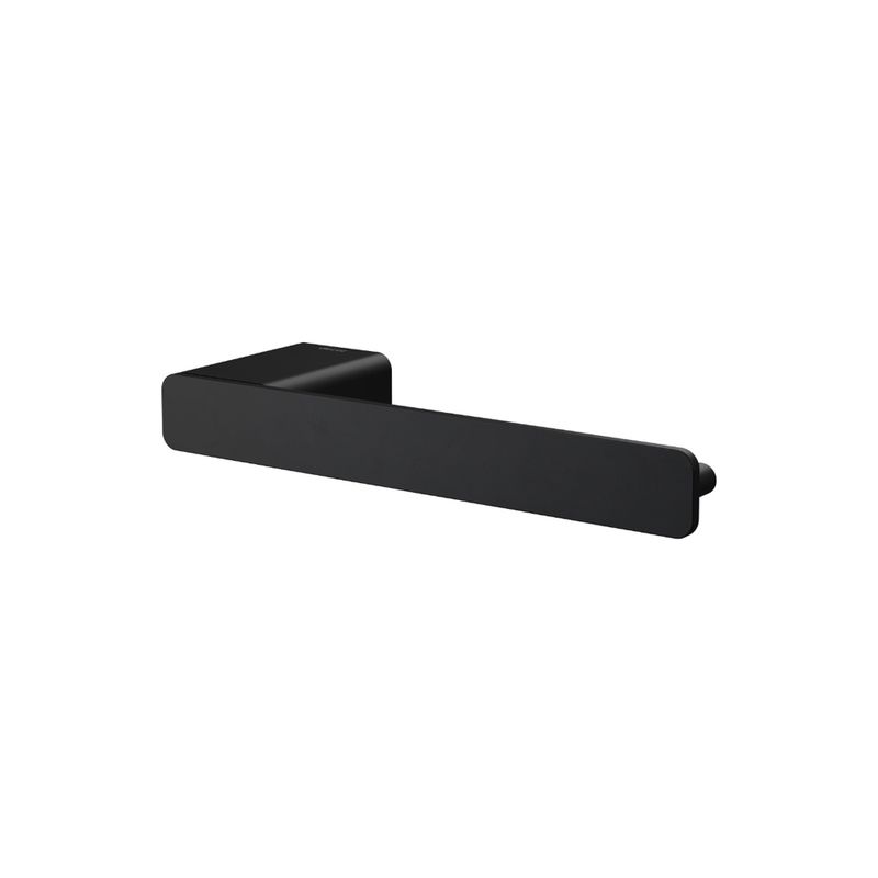 Papeleira-Docol-Flat-9608CE-onix-1