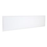 Painel-de-Led-Taschibra-Pro-Retangular-de-Embutir-45W-Bivolt-1
