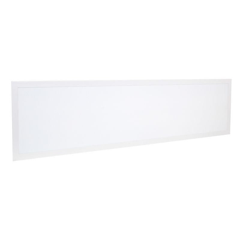 Painel-de-Led-Taschibra-Pro-Retangular-de-Embutir-45W-Bivolt-1
