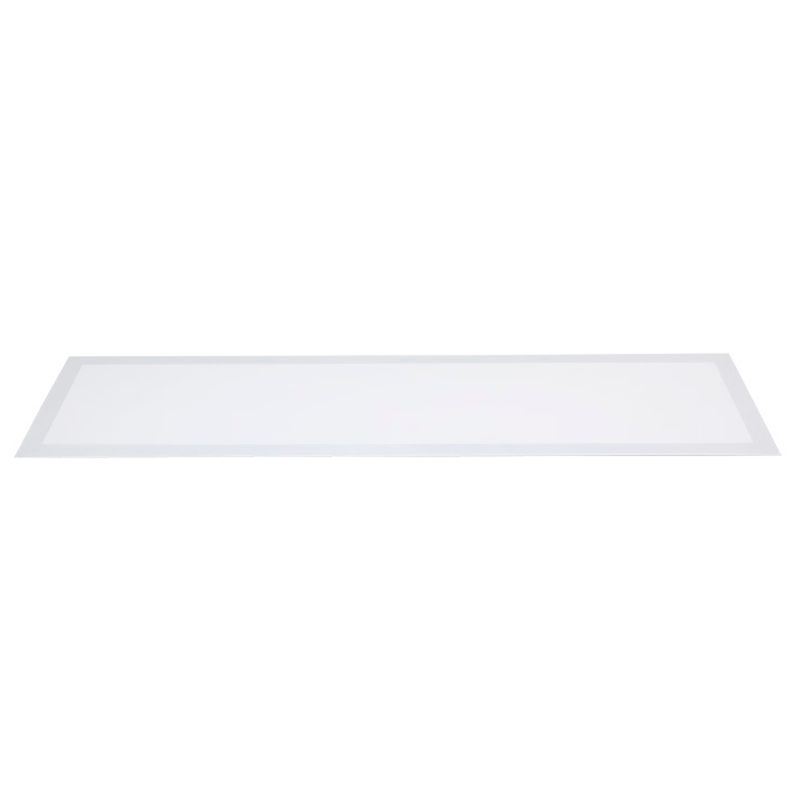 Painel-de-Led-Taschibra-Pro-Retangular-de-Embutir-45W-Bivolt-2