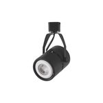spot-direcionavel-para-trilho-nordecor-classic-par-20-e27-bivolt-preto-1